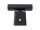 Conceptronic AMDIS09B 1080p Webcam mit Windows Hello Gesichtserkennung