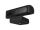 Conceptronic AMDIS09B 1080p Webcam mit Windows Hello Gesichtserkennung