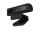 Conceptronic AMDIS09B 1080p Webcam mit Windows Hello Gesichtserkennung