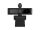 Conceptronic AMDIS09B 1080p Webcam mit Windows Hello Gesichtserkennung