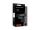 Conceptronic AMDIS09B 1080p Webcam mit Windows Hello Gesichtserkennung