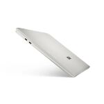MSI Prestige A16 Al+A3HMG-036 AMD Ryzen AI 9 365 Laptop 40,6 cm (16") Quad HD+ 32 GB LPDDR5x-SDRAM 1 TB SSD Wi-Fi 7 (802.11be) Windows 11 Home Silber