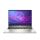 MSI Prestige A16 Al+A3HMG-036 AMD Ryzen AI 9 365 Laptop 40,6 cm (16") Quad HD+ 32 GB LPDDR5x-SDRAM 1 TB SSD Wi-Fi 7 (802.11be) Windows 11 Home Silber