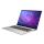MSI Prestige A16 Al+A3HMG-036 AMD Ryzen AI 9 365 Laptop 40,6 cm (16") Quad HD+ 32 GB LPDDR5x-SDRAM 1 TB SSD Wi-Fi 7 (802.11be) Windows 11 Home Silber
