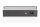 Digitus 10" Gigabit 8-Port Unmanaged PoE+ Switch