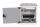 Digitus Netzwerk-Set SOHO Pro, 254 mm (10") - 6HE, 315 x 300 mm (B x T)