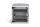 Digitus Netzwerk-Set SOHO Pro, 254 mm (10") - 6HE, 315 x 300 mm (B x T)