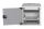 Digitus Netzwerk-Set SOHO Pro, 254 mm (10") - 6HE, 315 x 300 mm (B x T)