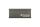 Transcend ESD265C 1 TB USB Typ-C 3.2 Gen 2 (3.1 Gen 2) Grau