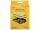 DeLOCK 18198 Montage-Kit Schwarz