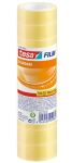 TESA 57386-00002-04 Klebeband Für die Nutzung im...