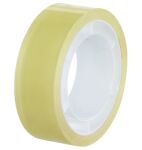 TESA 57386-00002-04 Klebeband Für die Nutzung im...