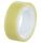 TESA 57386-00002-04 Klebeband Für die Nutzung im Innenbereich geeignet 10 m Polypropylen (PP) Transparent
