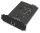Yeastar EX30 IP-Add-On-Modul Schwarz