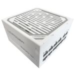 LC-Power LC1000MW V3.1 Netzteil 1000 W 20+4 pin ATX ATX Weiß