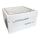 LC-Power LC1000MW V3.1 Netzteil 1000 W 20+4 pin ATX ATX Weiß