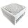 LC-Power LC1000MW V3.1 Netzteil 1000 W 20+4 pin ATX ATX Weiß