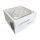 LC-Power LC1000MW V3.1 Netzteil 1000 W 20+4 pin ATX ATX Weiß