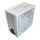 LC-Power LC1000MW V3.1 Netzteil 1000 W 20+4 pin ATX ATX Weiß