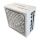LC-Power LC1000MW V3.1 Netzteil 1000 W 20+4 pin ATX ATX Weiß