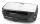Emerio ST-109562.17 Sandwich-Toaster 900 W Schwarz, Silber