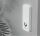 Ubiquiti UISP G2 Basis-Zugangskontrollleser Weiß, Schwarz