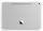 Microsoft Surface Pro 12 Snapdragon 256 GB 30,5 cm (12") 16 GB Wi-Fi 7 (802.11be) Windows 11 Pro Platin