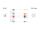 DELOCK Kabel RJ50 Stecker zu DIN 8 Pin Stecker 2m grau