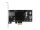 DELOCK PCI Express x1 Karte auf 1 x RJ45 GB LAN PoE + i210