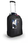 Port Designs Chicago Evo 39,6 cm (15.6")...