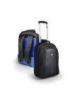 Port Designs Chicago Evo 39,6 cm (15.6")...
