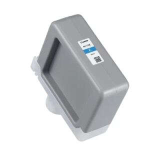 Canon PFI-110C Druckerpatrone Original Cyan