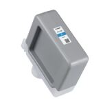 Canon PFI-110C Druckerpatrone Original Cyan