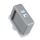 Canon PFI-110C Druckerpatrone Original Cyan