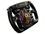 Thrustmaster Ferrari F1 Schwarz RF Steuerrad Analog PC, PlayStation 4, PlayStation 5, Playstation 3, Xbox