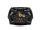 Thrustmaster Ferrari F1 Schwarz RF Steuerrad Analog PC, PlayStation 4, PlayStation 5, Playstation 3, Xbox