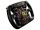 Thrustmaster Ferrari F1 Schwarz RF Steuerrad Analog PC, PlayStation 4, PlayStation 5, Playstation 3, Xbox
