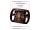 Thrustmaster Ferrari F1 Schwarz RF Steuerrad Analog PC, PlayStation 4, PlayStation 5, Playstation 3, Xbox