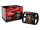 Thrustmaster Ferrari F1 Schwarz RF Steuerrad Analog PC, PlayStation 4, PlayStation 5, Playstation 3, Xbox