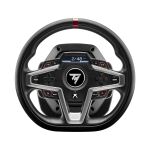 Thrustmaster T248 Schwarz USB Lenkrad + Pedale Analog / Digital PC, PlayStation 4, PlayStation 5
