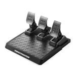 Thrustmaster T248 Schwarz USB Lenkrad + Pedale Analog / Digital PC, PlayStation 4, PlayStation 5