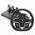 Thrustmaster T248 Schwarz USB Lenkrad + Pedale Analog / Digital PC, PlayStation 4, PlayStation 5