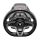 Thrustmaster T248 Schwarz USB Lenkrad + Pedale Analog / Digital PC, PlayStation 4, PlayStation 5