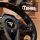 Thrustmaster T248 Schwarz USB Lenkrad + Pedale Analog / Digital PC, PlayStation 4, PlayStation 5