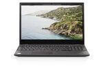 Durable 514457 Blickschutzfilter 35,6 cm (14") Laptop Rahmenloser Blickschutzfilter