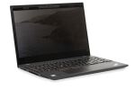 Durable 514457 Blickschutzfilter 35,6 cm (14") Laptop Rahmenloser Blickschutzfilter