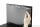 Durable 514457 Blickschutzfilter 35,6 cm (14") Laptop Rahmenloser Blickschutzfilter
