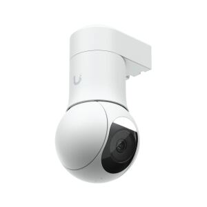Ubiquiti G5 PTZ Dome IP-Sicherheitskamera Innen & Außen 2688 x 1512 Pixel Wand- / Mast