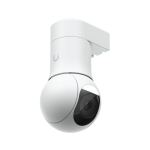 Ubiquiti G5 PTZ Dome IP-Sicherheitskamera Innen & Außen 2688 x 1512 Pixel Wand- / Mast