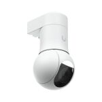 Ubiquiti G5 PTZ Dome IP-Sicherheitskamera Innen & Außen 2688 x 1512 Pixel Wand- / Mast